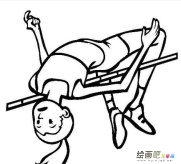 /jianbihua/rwjb/48812.html