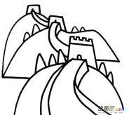 /jianbihua/fengjingjianbi/35861.html