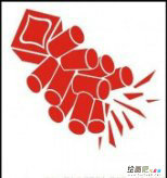 /jianbihua/shenghuojianbi/42491.html