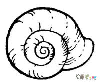 /jianbihua/dongwujianbi/50106.html