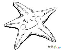 /jianbihua/dongwujianbi/50104.html