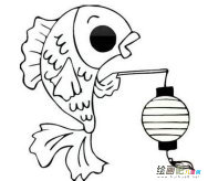 /jianbihua/dongwujianbi/50120.html