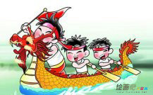 /jianbihua/shenghuojianbi/41797.html