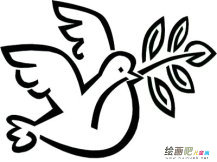 /jianbihua/dongwujianbi/50648.html