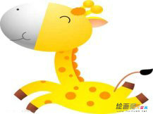 /jianbihua/dongwujianbi/50633.html