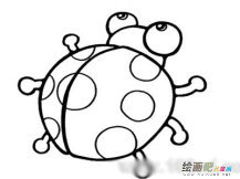 /jianbihua/dongwujianbi/49594.html