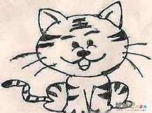 /jianbihua/dongwujianbi/49310.html