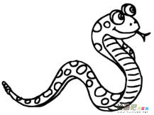 /jianbihua/dongwujianbi/50436.html