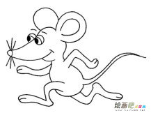 /jianbihua/dongwujianbi/49209.html