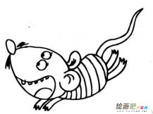 /jianbihua/dongwujianbi/49194.html