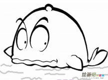 /jianbihua/dongwujianbi/50088.html