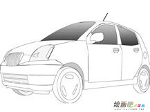 /jianbihua/shenghuojianbi/45489.html