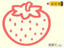 /jianbihua/shenghuojianbi/45484.html