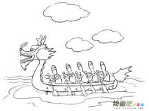 /jianbihua/shenghuojianbi/41785.html