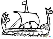 /jianbihua/shenghuojianbi/41624.html