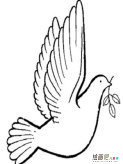 /jianbihua/dongwujianbi/50634.html