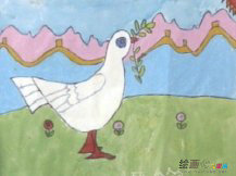 /jianbihua/dongwujianbi/50804.html