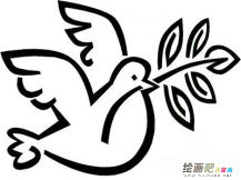 /jianbihua/dongwujianbi/50632.html
