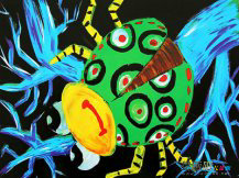 /jianbihua/dongwujianbi/49580.html