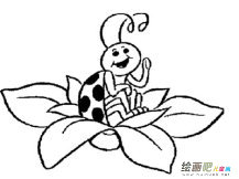 /jianbihua/dongwujianbi/49564.html