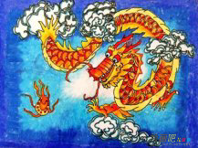 /jianbihua/dongwujianbi/50107.html