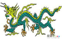 /jianbihua/dongwujianbi/50076.html