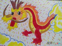 /jianbihua/dongwujianbi/50108.html