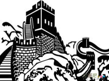 /jianbihua/fengjingjianbi/35782.html