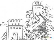 /jianbihua/fengjingjianbi/35751.html