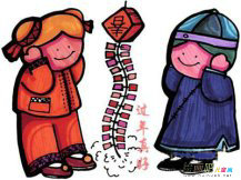 /jianbihua/shenghuojianbi/42303.html