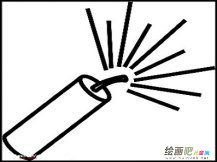 /jianbihua/shenghuojianbi/42440.html