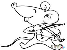 /jianbihua/dongwujianbi/49208.html