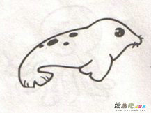 /jianbihua/dongwujianbi/50219.html