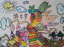 /jianbihua/shenghuojianbi/41625.html