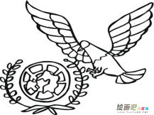 /jianbihua/dongwujianbi/50588.html