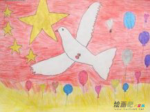 /jianbihua/dongwujianbi/50630.html