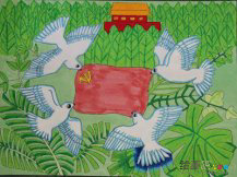 /jianbihua/dongwujianbi/50600.html