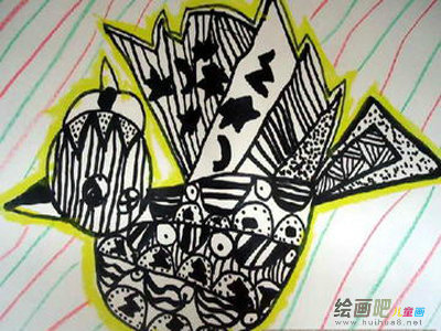 和平鸽 和平鸽