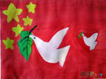 /jianbihua/dongwujianbi/50400.html
