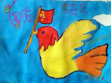 /jianbihua/dongwujianbi/50383.html