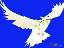 /jianbihua/dongwujianbi/50542.html