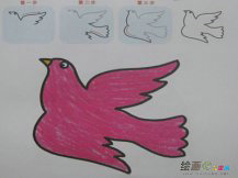 /jianbihua/dongwujianbi/50396.html