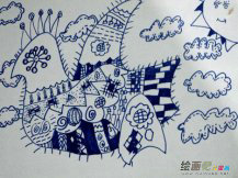 /jianbihua/dongwujianbi/50615.html