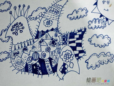 和平鸽 和平鸽