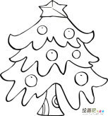 /jianbihua/fengjingjianbi/48371.html