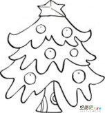 /jianbihua/fengjingjianbi/48226.html