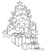 /jianbihua/fengjingjianbi/48198.html