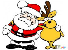 /jianbihua/rwjb/48870.html