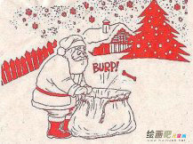 /jianbihua/rwjb/48842.html