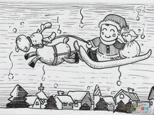 /jianbihua/rwjb/48815.html